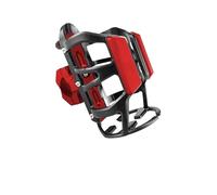 Ricambi auto Accessori Per Auto Parti Staffa Di Montaggio Per Trasmissione E Motore 22319454396 Per Serie 3 G20 G21 Staffa di montaggio