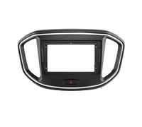 Ricambi auto Adattatore Per Fascia Auto Da 9 Pollici Per Jac Refine M4 2017