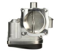 Ricambi auto adatti per gruppo corpo farfallato iniezione carburante VW VDO 408-238-329-002Z 022133062AD