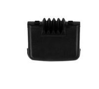 Ricambi auto Adatto for Toyota Fit for Lexus ES240 Uscita aria condizionata Pagaie ES350 5566033211 5566033200 Adatto (Color : Black middle)