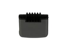 Ricambi auto Adatto for Toyota Fit for Lexus ES240 Uscita aria condizionata Pagaie ES350 5566033211 5566033200 Adatto (Color : Brown middle)