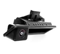 Ricambi auto AHD 1080P 170 ° Telecamera Posteriore Per BMW E60 E39 E90 E82 E61 Per X1 E84 Per X5 E70 E92 E91 Serie 3/5 Per X6 Night Per Vision Mirino per auto(CVBS-AHD720P-170deg)