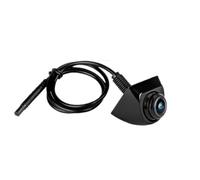 Ricambi auto AHD 1080P Telecamera Per Retromarcia Per Auto Linea Guida Intelligente Per Il Backup Notturno Veicolo Universale Mirino per auto(899,AHD720P)