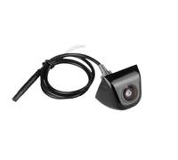 Ricambi auto AHD 1080P Telecamera Per Retromarcia Per Auto Linea Guida Intelligente Per Il Backup Notturno Veicolo Universale Mirino per auto(818,AHD720P)