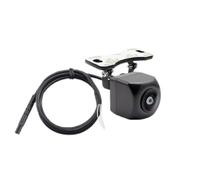 Ricambi auto AHD 1080P Telecamera Per Retromarcia Per Auto Linea Guida Intelligente Per Il Backup Notturno Veicolo Universale Telecamera posteriore auto(816,AHD720P)