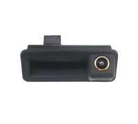 Ricambi auto AHD 1080P Videocamera Vista Posteriore Per Ford Per Focus MK2 Per Mondeo Per Kuga MK1 Per Fiesta MK7 Per Rover Per Range Mirino per auto(CVBS-AHD)