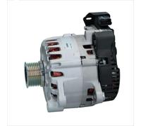 Ricambi auto Alternatore ATG20572 2310A-1VA0A 439869 612632 IST50C012 IST50C061 2612632A DRA1883