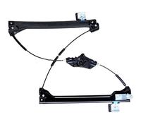 Ricambi Auto Alzacristalli Alzacristalli Anteriore Destro Con Supporto Compatibile Con Per Bora Per C-Trek 2016-2025 18G837462F alzacristalli elettrico