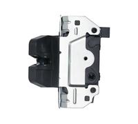 Ricambi auto Attuatore Di Bloccaggio Automatico Del Portellone Posteriore Per Opel Astra H 2004-2010