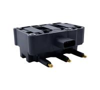 Ricambi auto Bobina di accensione Per JEEP per WRANGLER per DODGE per VIPER RT10 per GRAND per CARAVAN per CHRYSLER per TOWN per COUNTRY per VOYAGER per PACIFICA per VW per ROUTAN 2008 2009 2010