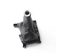 Ricambi auto Boccola Leva Cambio Automatico 77298-T6P-H01ZB Boccola Leva Cambio Per Auto Per Honda Crider GJ5 GJ7 Copertura Cuffia Pomello Cambio