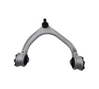 Ricambi auto Braccio di controllo superiore anteriore sinistro/destro compatibile per RANGE ROVER VELAR 2017 OEM LR090502 LR117884 T4A1067 T4A1069 LR090503 LR11788(Left LR090503)