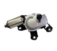 Ricambi auto Compatibile Con A1 A6 Per Allroad Q3 2010 2011 2012 2013 2014 2015 2016 2017 2018 Motore Tergicristallo Posteriore Per Auto Accessori Per Barre Di Collegamento Per Auto