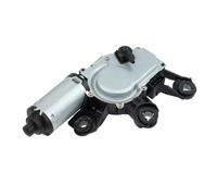 Ricambi auto Compatibile Con A6 4F2 C6 2004 2005 2006 2007 2008 2009 2010 2011 Accessori Per Lunotto Posteriore Auto Motore Tergicristallo Auto Sostituzione Parabrezza