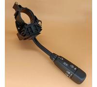 Ricambi Auto Compatibile Con Benz Per Classe A W168 1997-2004 1 Pz Interruttore Tergicristallo Indicatore Piantone Sterzo Auto Interruttore Indicatore Direzione A1685450110 1685450110