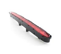 Ricambi Auto Compatibile Con Benz Per Classe Per W211 E350 2002-2005 Fanale Posteriore Per Altezza Livello Rosso Luce Freno Stop Segnale 2118201556