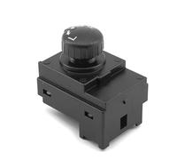 Ricambi auto Compatibile Con Benz Per SMART 451 Per Fortwo 2007-2015 A4518200410 Interruttore Di Regolazione Del Controllo Dello Specchietto Retrovisore Dell'auto