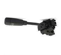 Ricambi auto Compatibile Con Benz Per Vaneo 414 2002 2003 2004 2005 Indicatore Di Direzione Del Piantone Dello Sterzo Interruttore Tergicristallo Leva 1685450110