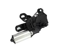 Ricambi auto Compatibile Con Benz Per Viano Per Vito Per Mixto W639 2003 2004 2005 2006 2007 2008-2019 Motore Tergicristallo Posteriore Per Auto Barre Di Collegamento Per Auto