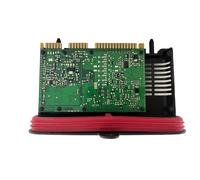 ricambi auto Compatibile Con BMW 3 Serie Per F80 M3 2012-2015 Modulo Driver TMS Per Fari Auto 63117355073 7316187 Unità Di Controllo Ballast Xeno