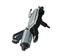 Ricambi auto Compatibile Con BMW Per E81 E87 2003 2004 2005 2006 2007 2008 2009 2010 2011 2012 Motore Tergicristallo Lunotto Posteriore A 3 Pin Sostituzione Motore Tergicristallo Auto