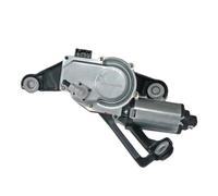 Ricambi auto Compatibile Con BMW Per E81 E87 2003 2004 2005 2006 2007 2008 2009 2010 2011 2012 Motore Tergicristallo Posteriore Per Auto Accessori Per Barre Di Collegamento Per Auto