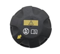 Ricambi auto Compatibile Con BMW Per E90 E84 E70 E71 E87 E60 E91 E92 E93 E63 E64 Tappo Serbatoio Espansione Liquido Raffreddamento Radiatore OE:17117521071 17137516004