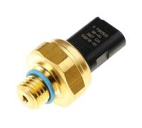 Ricambi Auto Compatibile Con BMW Per F10 F11 F12 F13 F01 F02 F25 X3 F26 X4 E70 X5 F15 E71 X6 F16 1 Pz Ricambi Auto Interruttore Sensore Pressione Olio Motore 12617592532 51C918-01