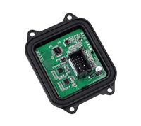 ricambi auto Compatibile Con BMW Per X5 E70 2007 2008 2009 2010 2011 2012 7182396 63117182396 Modulo Unità Di Controllo Fari Adattivi ALC