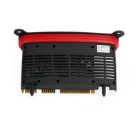 ricambi auto Compatibile Con BMW Per X5 F15 2012 2013 2014 2015 2016 2017 2018 63117316187 Modulo Driver TMS Per Fari Allo Xeno Non Adattivi