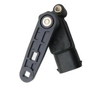 Ricambi Auto Compatibile Con Bmw Per X5 M 2015 2016 2017 2018 2020 2021 Sensore Livello Delle Sospensioni E Per Altezza 37146870200 Per Installazione Anteriore E Posteriore