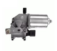 Ricambi auto Compatibile Con BMW Per X5 X6 2007 2008 2009 2010 2011 2012 2013 2014 Parabrezza Motore Tergicristallo Parabrezza Accessori Di Ricambio Asta Di Collegamento Auto