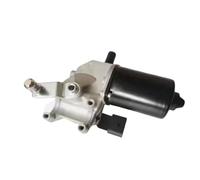 Ricambi auto Compatibile Con BMW Per X6 2008 2009 2010 2011 2012 2013 2014 Per X5 2011 2012 2013 Motore Tergicristallo Auto Accessori Per Barre Di Collegamento Auto