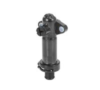 Ricambi auto Compatibile Con BMW X3 X5 X6 Serie 1/3/5/6/7 Gruppo Alloggiamento Termostato Motore 11717787870 Accessori Per Auto