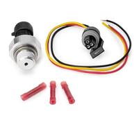 Ricambi Auto Compatibile Con Buick Per Allure Per LaCrosse Per Lucerne 2005 2006 2007 2008 Per Terraza 2006 2007 Interruttore Sensore Pressione Olio 12621649 12570798