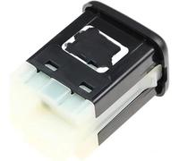 ricambi auto Compatibile Con Cadillac 13591084 Lettore Interfaccia Audio Auto AUX