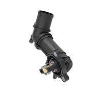 Ricambi auto Compatibile Con CHEVROLET Per MALIBU 2012 Alloggiamento Termostato Liquido Refrigerante Motore 55573003 1338027