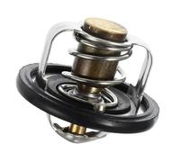 Ricambi auto Compatibile Con Chevrolet Per Matiz Per Aveo Per Spark 94580182, 17670A-78B01, Gruppo Alloggiamento Termostato Refrigerante Motore Auto