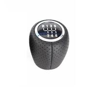 Ricambi Auto Compatibile Con Chevy Per Chevy Per Cruze 2008-2012 Pomello Del Cambio A 5 O 6 Marce Leva Del Cambio Manuale Leva Del Cambio Per Auto Braccio A Penna A Sfera(6-Speed)