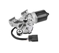 Ricambi auto Compatibile Con Chevy Per Cruze 2011 2012 2013 2014 2015 2016 Motore Tergicristallo Anteriore Per Auto Accessori Per La Sostituzione Del Motore Del Tergicristallo