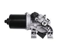 Ricambi auto Compatibile Con Chevy Per Trax 2014 2015 2016 2017 2018 2019 2020 2021 2022 Motore Tergicristallo Anteriore Auto Ricambio Per Asta Di Collegamento Auto Accessori