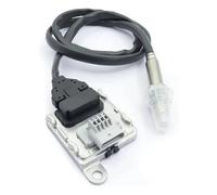 ricambi auto Compatibile Con Citroen C4 Per Grand Per Picasso II 1.6 Per BlueHDi 100 115 120 9821121180 SNS0735 5WK96745A Sensore NOX Sensore Di Azoto E Ossigeno Parte Di Ricambio
