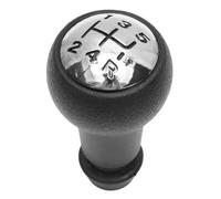 Ricambi Auto Compatibile Con Citroen Per C1 Per C3 Per C4 Pomello Del Cambio Leva Cambio Auto Pomello Del Cambio Manuale