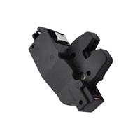 Ricambi auto Compatibile Con Citroen Per C2 2003-2009 Per C4 2004-2010 Per C8 2002-2014 Serratura Portellone Bagagliaio Attuatore Chiusura Centralizzata