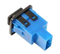 ricambi auto Compatibile Con Civic 2012 2013 2014 2015 39112-TR0-A01 39112TR0A01 Lettore Schede Interfaccia Audio Auto AUX