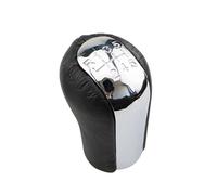 Ricambi Auto Compatibile Con Corolla 1992 1993 1994 1995 1996 1997 1998 1999 2000 2001-2009 Pomello Del Cambio A 5 E 6 Velocità Leva Del Cambio(6 speed)