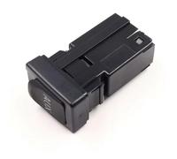 ricambi auto Compatibile Con Corolla Per Tundra 8619002010 Adattatore Porta Interfaccia Audio AUX Auto