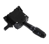 Ricambi Auto Compatibile Con Dodge Per Dakota 1991-2000 Per Durango 1998-2000 Per Dynasty 1990-1993 4443943 Accessori Per Auto Interruttore Tergicristallo Piantone Sterzo Fari
