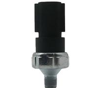 Ricambi Auto Compatibile Con Dodge Per Journey Per Express 2011 Per Avenger R T 2009 2010 Sensore Di Pressione Dell'olio Swith Sensor OEM: 478203B500