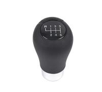 Ricambi Auto Compatibile Con E36 Per E46 Per E34 Pomello Del Cambio A 5/6 Velocità Pomello Del Cambio Leva Del Cambio